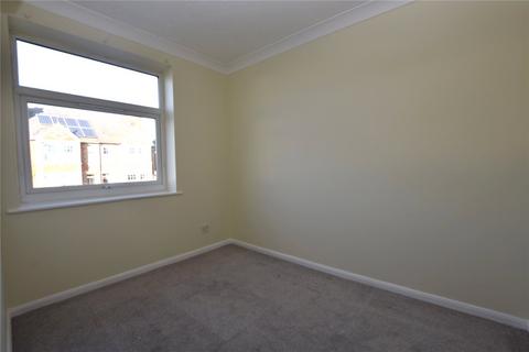 1 bedroom apartment to rent, Anstey Road, Alton, Hampshire, GU34