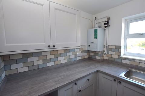 1 bedroom apartment to rent, Anstey Road, Alton, Hampshire, GU34