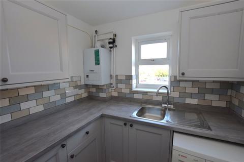 1 bedroom apartment to rent, Anstey Road, Alton, Hampshire, GU34