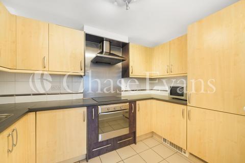 2 bedroom flat to rent, St Davids Square, Isle Of Dogs, London, E14