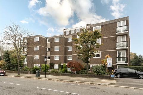 3 bedroom apartment for sale, London W5