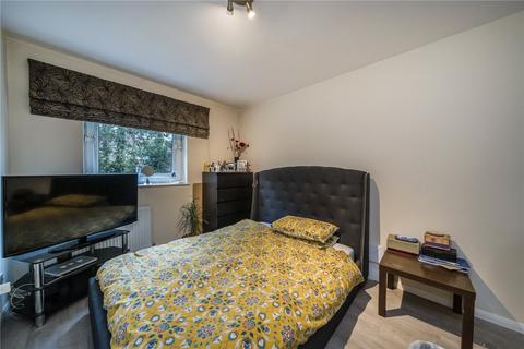 3 bedroom apartment for sale, London W5