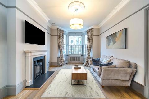 5 bedroom property for sale, London W14