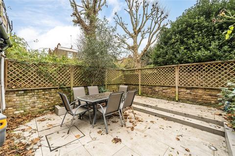 5 bedroom property for sale, London W14