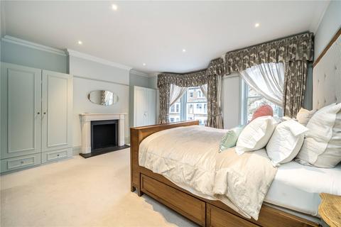 5 bedroom property for sale, London W14