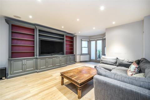 5 bedroom property for sale, London W14