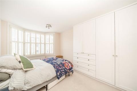 2 bedroom apartment for sale, London SW2