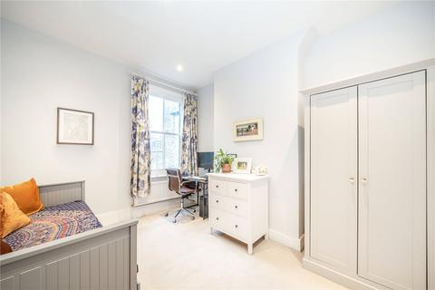 2 bedroom apartment for sale, London SW2