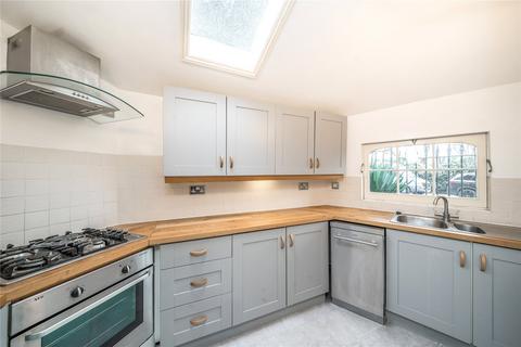 3 bedroom detached house for sale, London SW9