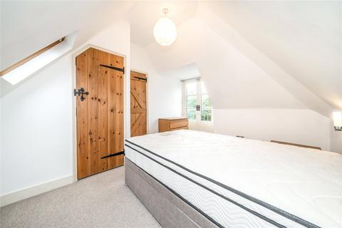 3 bedroom detached house for sale, London SW9