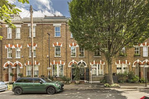 1 bedroom apartment for sale, London SE1