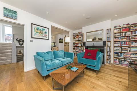 1 bedroom apartment for sale, London SE1