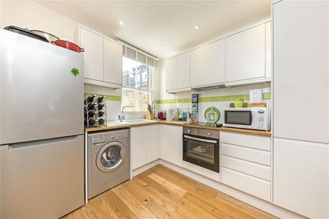 1 bedroom apartment for sale, London SE1