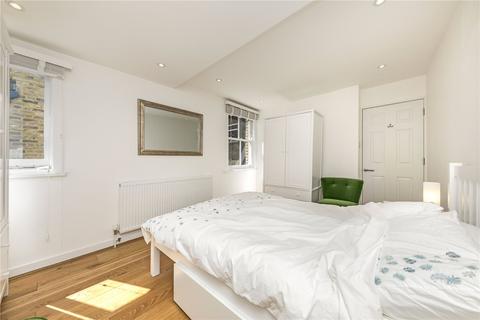 1 bedroom apartment for sale, London SE1