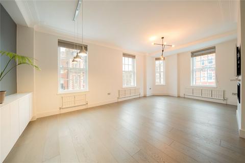 2 bedroom apartment to rent, London W1G