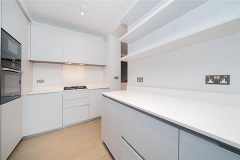 2 bedroom apartment to rent, London W1G