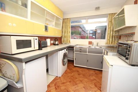 2 bedroom semi-detached house for sale, Hereford Road, Southport, Merseyside, PR9