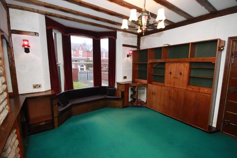 2 bedroom semi-detached house for sale, Hereford Road, Southport, Merseyside, PR9