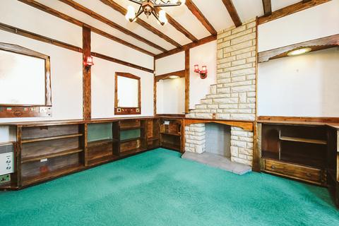2 bedroom semi-detached house for sale, Hereford Road, Southport, Merseyside, PR9