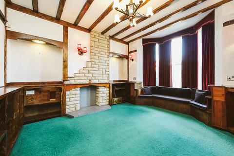 2 bedroom semi-detached house for sale, Hereford Road, Southport, Merseyside, PR9