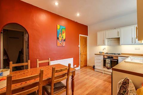 41 Oval Road, Croydon, CR0 6BJ
