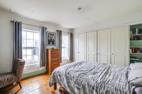 41 Oval Road, Croydon, CR0 6BJ