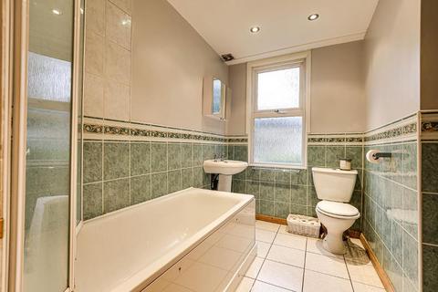 41 Oval Road, Croydon, CR0 6BJ