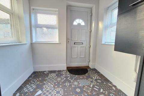 3 bedroom semi-detached house for sale, Lingmoor Way, Carlisle CA1