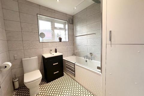 43 Perry Hall Road, Orpington, BR6 0HT