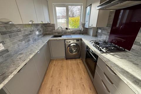 43 Perry Hall Road, Orpington, BR6 0HT