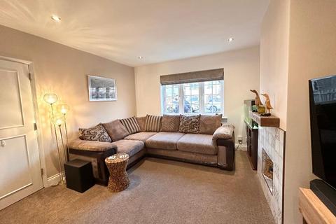 43 Perry Hall Road, Orpington, BR6 0HT