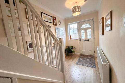 43 Perry Hall Road, Orpington, BR6 0HT