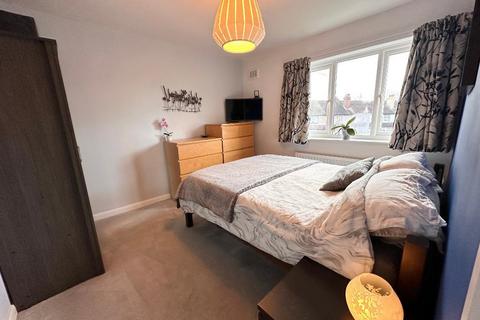 43 Perry Hall Road, Orpington, BR6 0HT