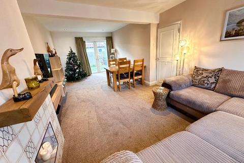 43 Perry Hall Road, Orpington, BR6 0HT