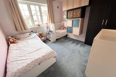 43 Perry Hall Road, Orpington, BR6 0HT