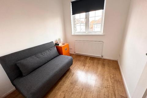 43 Perry Hall Road, Orpington, BR6 0HT