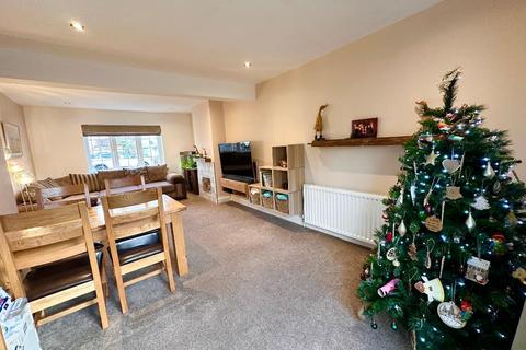 43 Perry Hall Road, Orpington, BR6 0HT