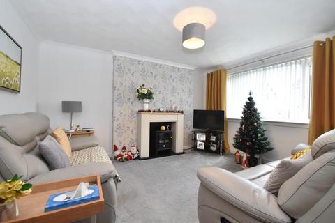 3 bedroom semi-detached house for sale, Mailerbeg Gardens, Moodiesburn, G69 0JP