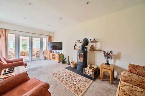 undefined, Forton Road, Chard, Somerset, TA20