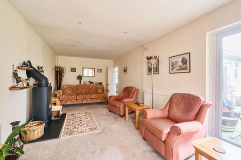 undefined, Forton Road, Chard, Somerset, TA20