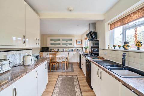 undefined, Forton Road, Chard, Somerset, TA20