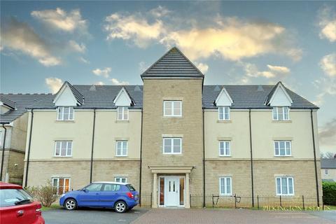 2 bedroom apartment for sale, Claytonia Close, Devon PL6