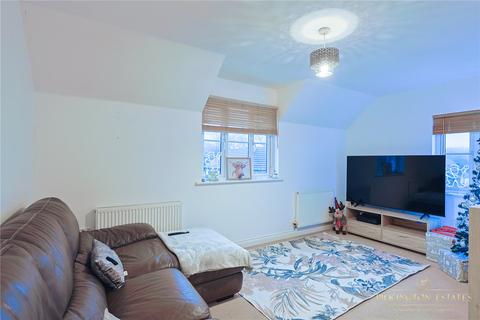 2 bedroom apartment for sale, Claytonia Close, Devon PL6