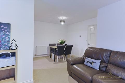 2 bedroom apartment for sale, Claytonia Close, Devon PL6