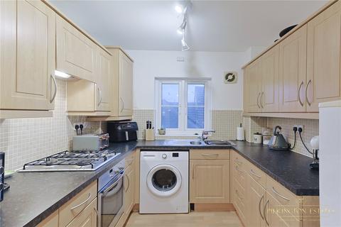 2 bedroom apartment for sale, Claytonia Close, Devon PL6