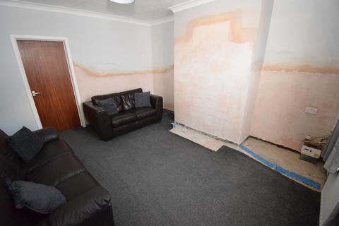 2 bedroom terraced house for sale, Brook Street, Spennymoor DL16