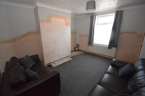 2 bedroom terraced house for sale, Brook Street, Spennymoor DL16