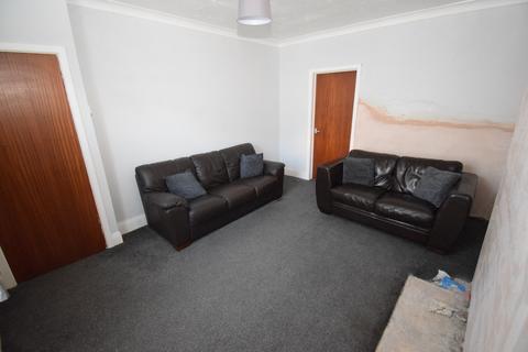 2 bedroom terraced house for sale, Brook Street, Spennymoor DL16