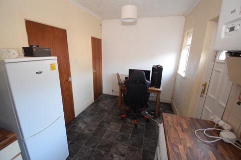 2 bedroom terraced house for sale, Brook Street, Spennymoor DL16