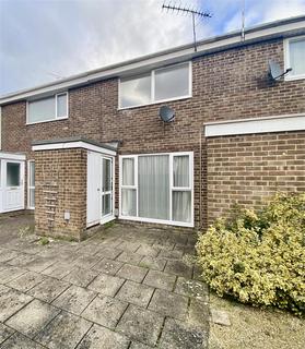 17 Briars Close, Wootton Bassett, Swindon, SN4 7HX